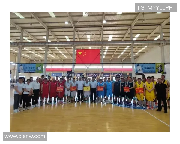 权威发布：篮球团队协作实力榜单_1