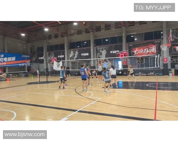 排球评论:深圳排球队的盯防得失 排球评论:深圳排球队的盯防得失