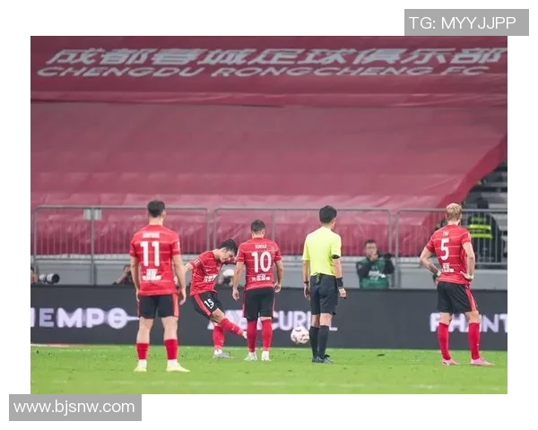 数据分析：成都足球队的速度表现