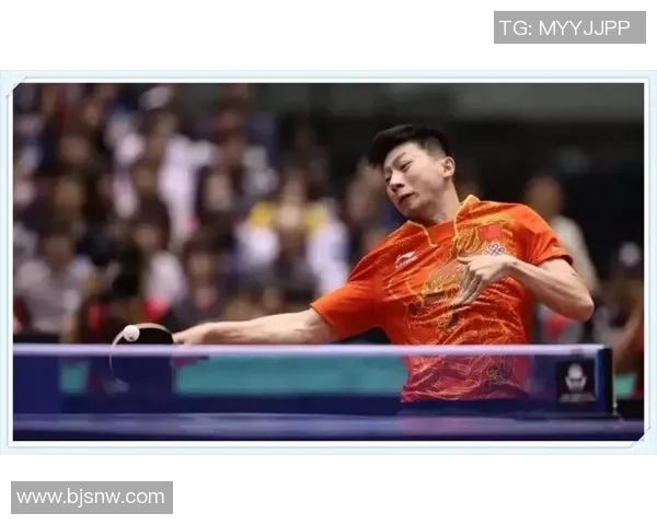 钻石联赛点评：西安乒乓球队的技术表现