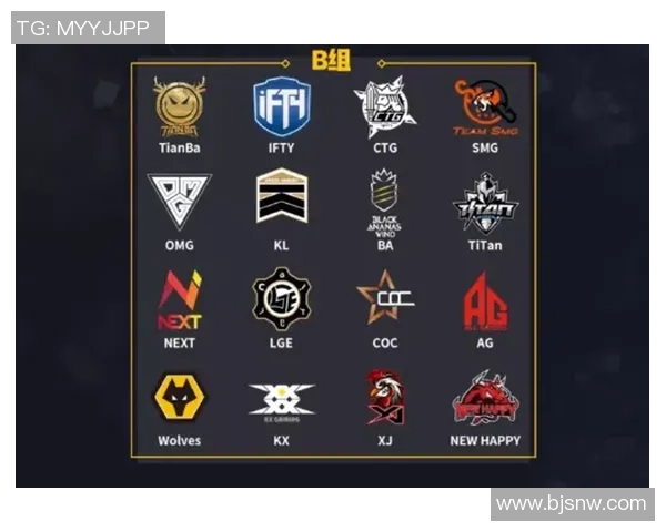 2026和平精英速度排名：EDG创新高