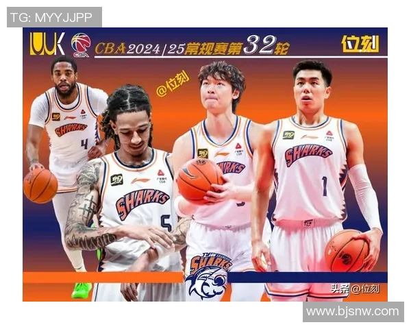 数据分析:上海篮球队的个人能力表现 数据分析:上海篮球队的个人能力表现