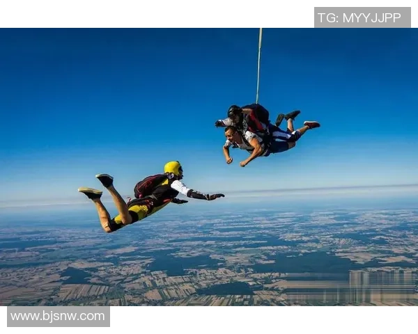 极限运动世界杯点评:杭州极限运动队的配合表现