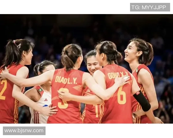 赛后复盘：南京排球队 vs 上海排球队的实力