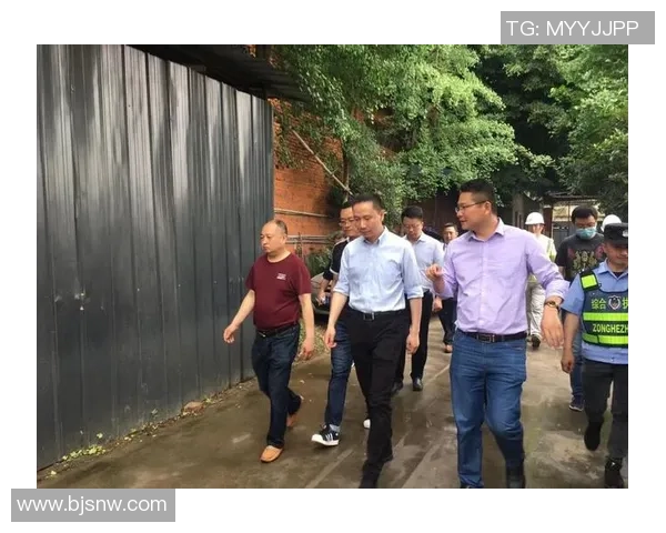 重磅专题：成都排球队的阵地战革新