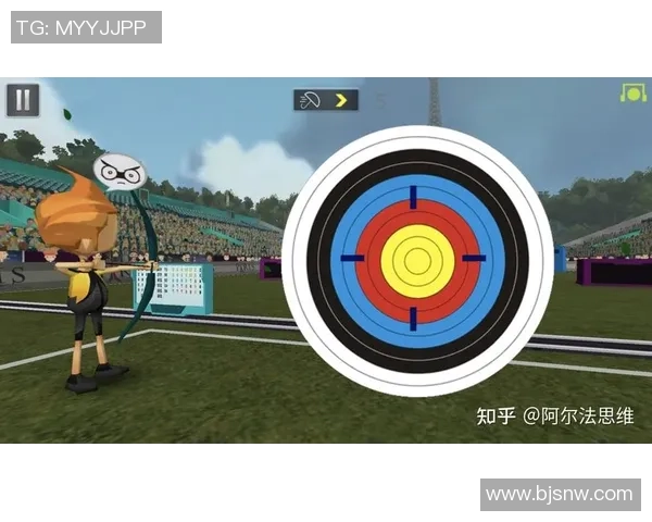 科学篮球：心理素质训练方法