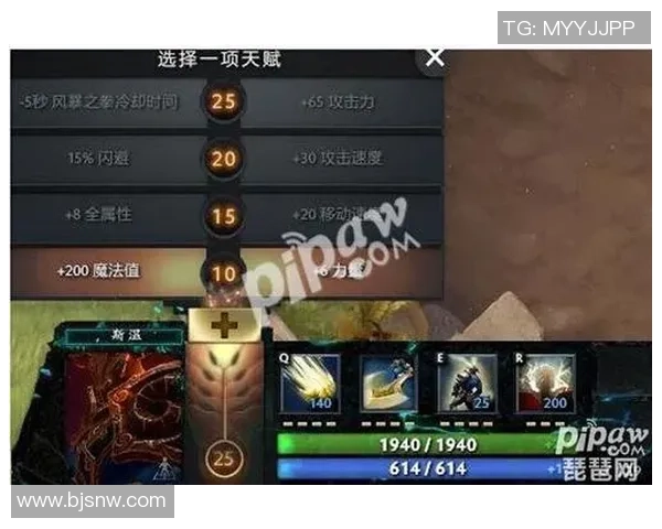 2026DOTA2速度排名：TES创新高