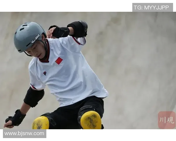 2026滑板战术排行榜：杭州滑板队位居第1名