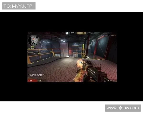 CS_GO评论：BLG的转换得失