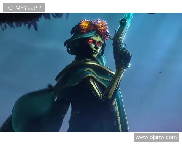 DOTA2纪实：记录JDG的奋斗经历