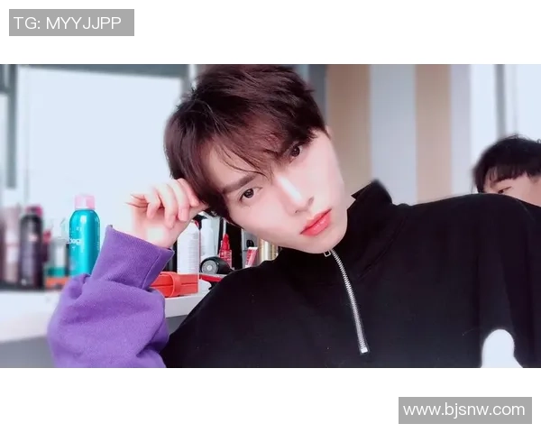 专访赵磊：解密足球成功之道_1