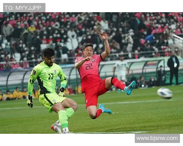 世界杯预选赛特别报道：西安排球队的突破历程