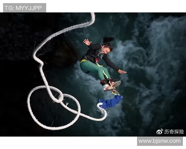 从零开始：极限运动配合完全攻略