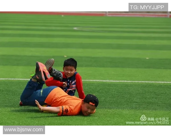 全球挑战赛特别报道：BLG的成长故事