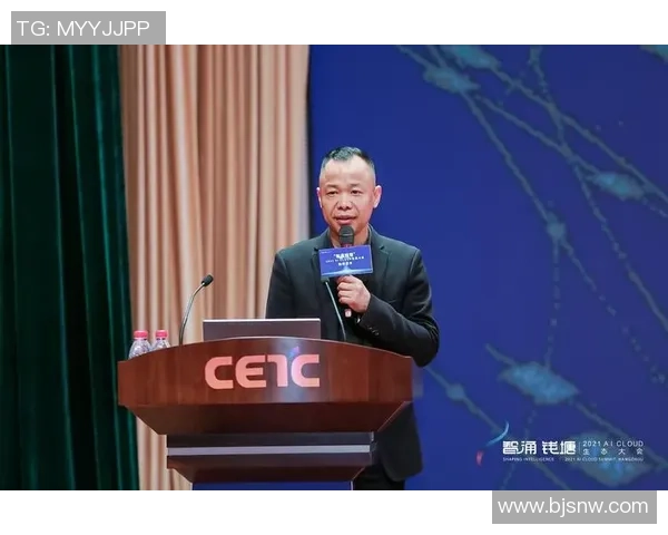 对话周磊:谈网球生涯 对话周磊:谈网球生涯