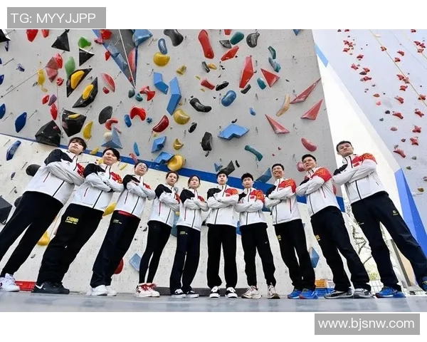 攀岩评论：武汉攀岩队的防反得失