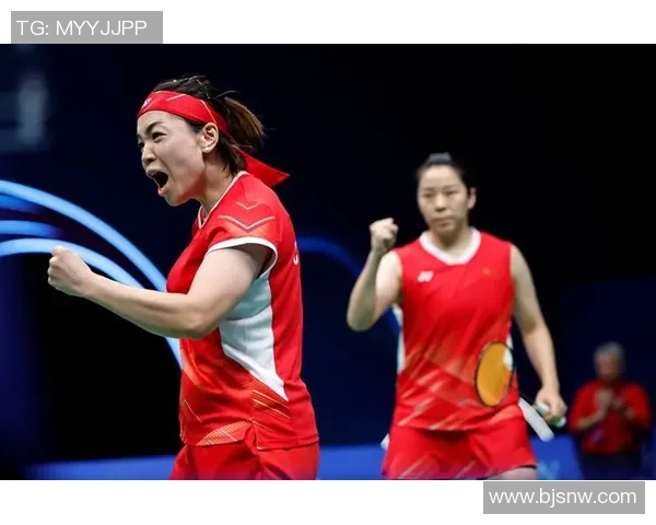 数据分析：杭州羽毛球队的比赛经验表现