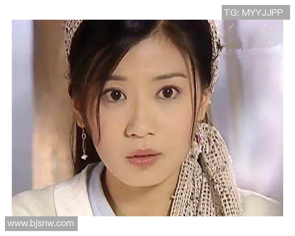 深度对话：赵敏的和平精英人生