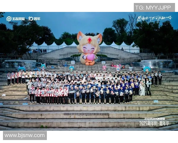 王者荣耀焦点：JDG的灵活性探讨