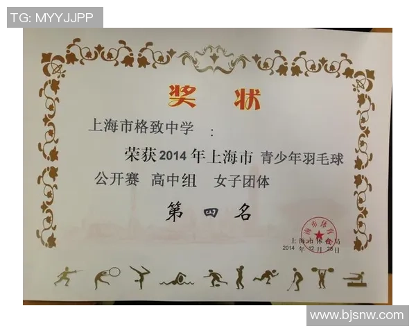 羽毛球评论：上海羽毛球队的运营得失