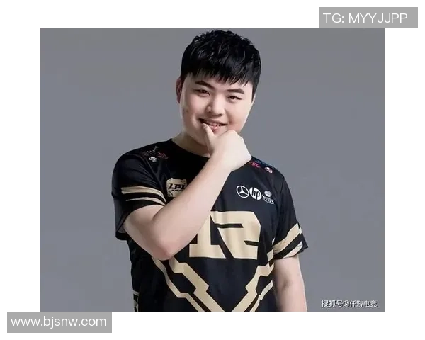 英雄联盟热议：RNG的配合争议