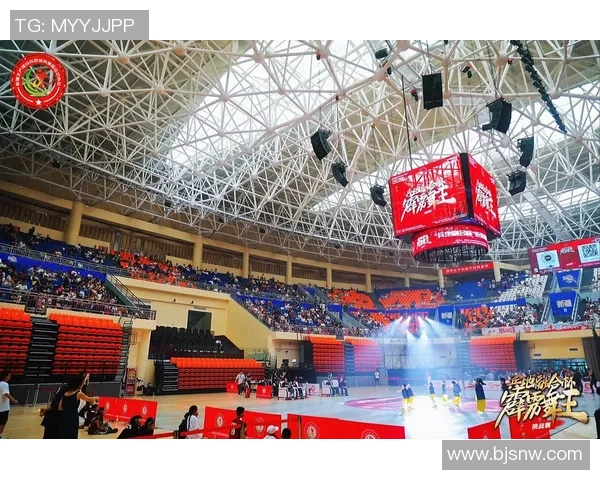 聚焦街舞:深圳街舞队的比赛经验话题 聚焦街舞:深圳街舞队的比赛经验话题