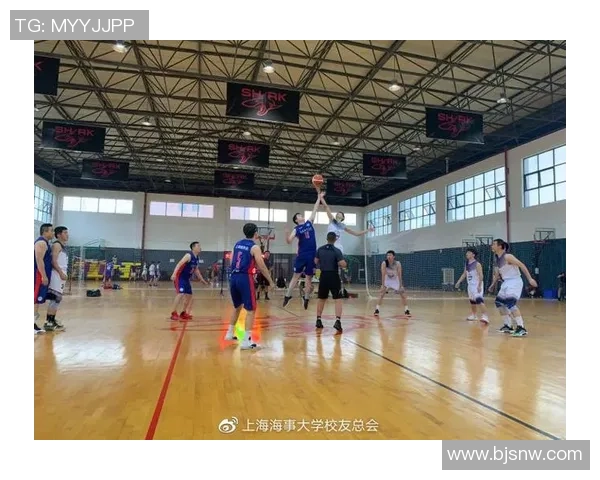 赛后复盘：杭州篮球队 vs 上海篮球队的团队协作