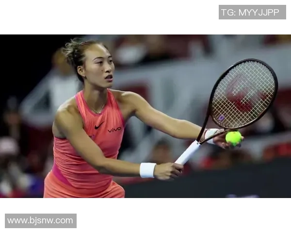 赛后复盘:北京网球队 vs 西安网球队的个人能力 赛后复盘:北京网球队 vs 西安网球队的个人能力