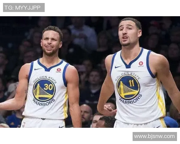 赛后复盘：重庆篮球队 vs 武汉篮球队的实力