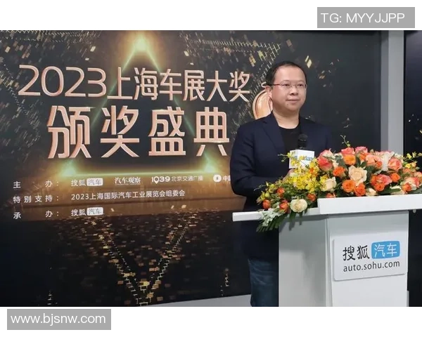 重磅专题：深圳排球队的防反革新