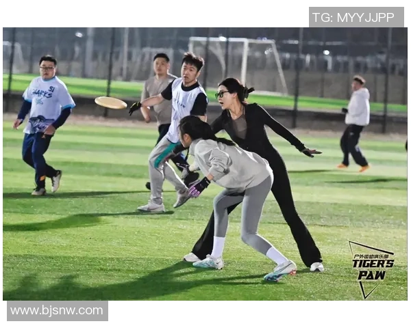 飞盘评论:上海飞盘队的包夹得失 飞盘评论:上海飞盘队的包夹得失